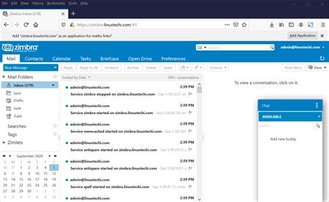 zimbra wco|zimbra webmail.